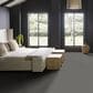 Anderson Tuftex Crochet Carpet in Graphite, , large