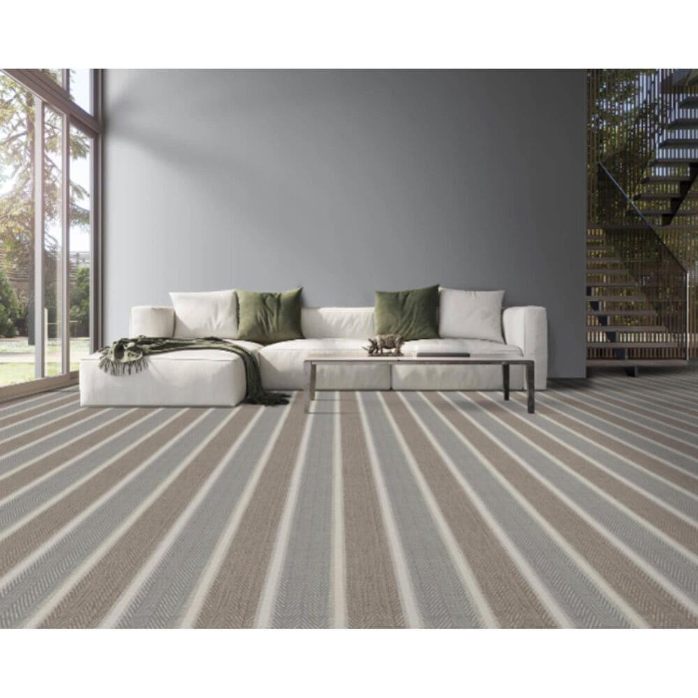 Masland Dolce Vita Carpet in Villa, , large