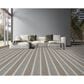 Masland Dolce Vita Carpet in Villa, , large