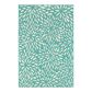 Oriental Weavers Meridian 1506L 6"7" x 9"6" Blue Area Rug, , large