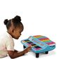 Leapfrog Twinkle Lights Learning Piano, , large