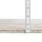 Dalyn Rug Company Cyprus CY3 1"8" x 2"6" Beige Area Rug, , large