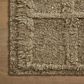 Loloi Cassian 5"6" x 8"6" Sage Area Rug, , large