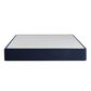Stearns and Foster 9" SF Twin Foundation, , large