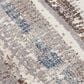 RIZZY Ventura VRA746 2"6" x 8" Blue Runner, , large