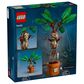 LEGO Harry Potter Mandrake, , large