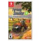 Farming Simulator 26 - Nintendo Switch, , large