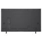 LG 65" Class Gallery Mini LED 4K Ultra HD in Black - Smart TV 2026, , large