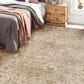 Dalyn Rug Company Bergama 9" x 13"2" Pebble Area Rug, , large