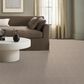 Shaw Roamer Carpet in Antique Pearl, , large