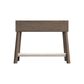 Bernhardt Casa Paro Nightstand in Playa with USB Ports, , large