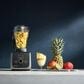 Vitamix Ascent X4 Blender in Brushed Stainless, , large