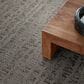 Anderson Tuftex Caress Resort Chic Carpet in Shadow, , large