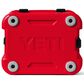YETI Roadie 24 2.0 Hard Cooler in Rescue Red, , large