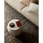 Loloi Loloi Heritage Lagoon / Tobacco 2"-5" x 10" Runner, , large