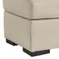 Ashley Treasure Trove Ottoman in Almond, , large