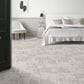 Anderson Tuftex Discover Carpet in Linen, , large