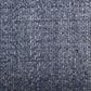 Feizy Naples 9" x 12" Navy Indoor/Outdoor Area Rug, , large