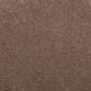 Mohawk Luxuriant Life Carpet in Chocolate Chip, , large