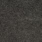 Safavieh Athens Shag SGA119C-4 4" x 6" Dark Grey Area Rug, , large