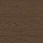 Amisco Boomerang Dining Table, , large