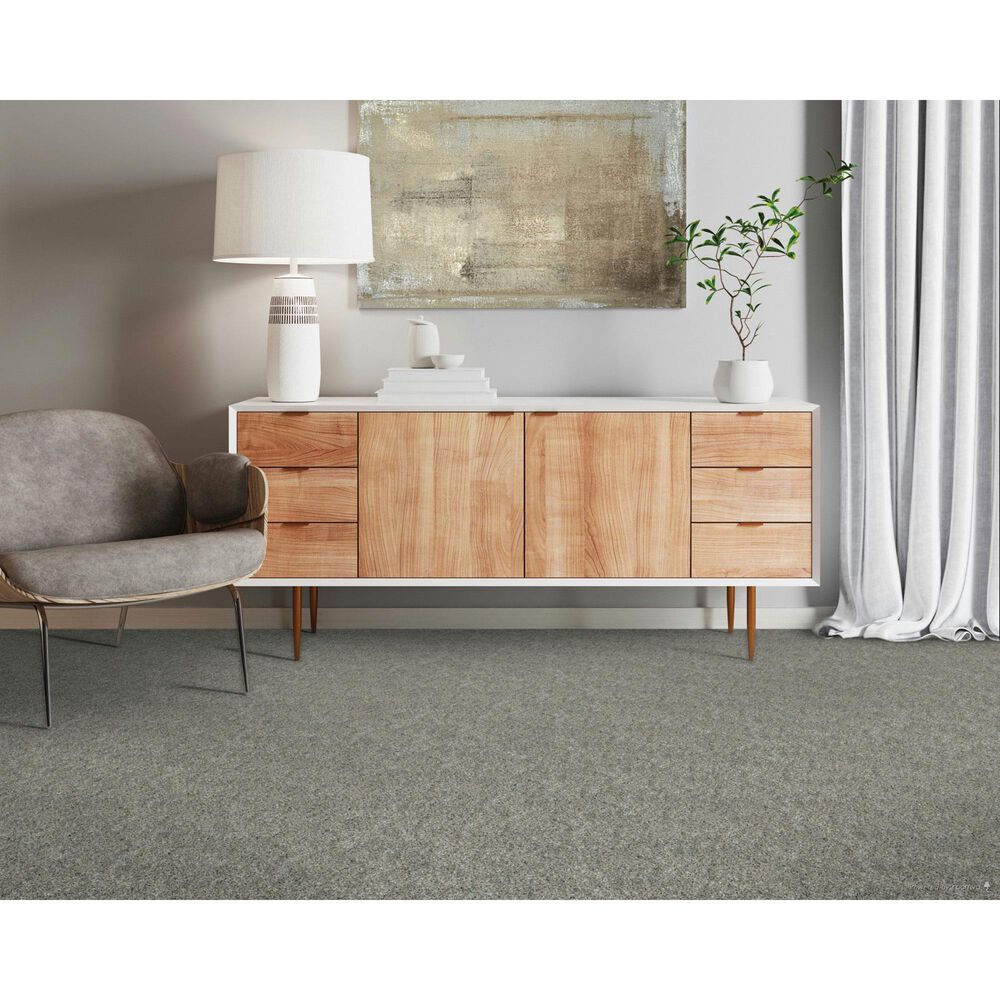 Mohawk EverStrand Apollo l Carpet in Mountain Ledge, , large
