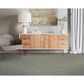 Mohawk EverStrand Apollo l Carpet in Mountain Ledge, , large