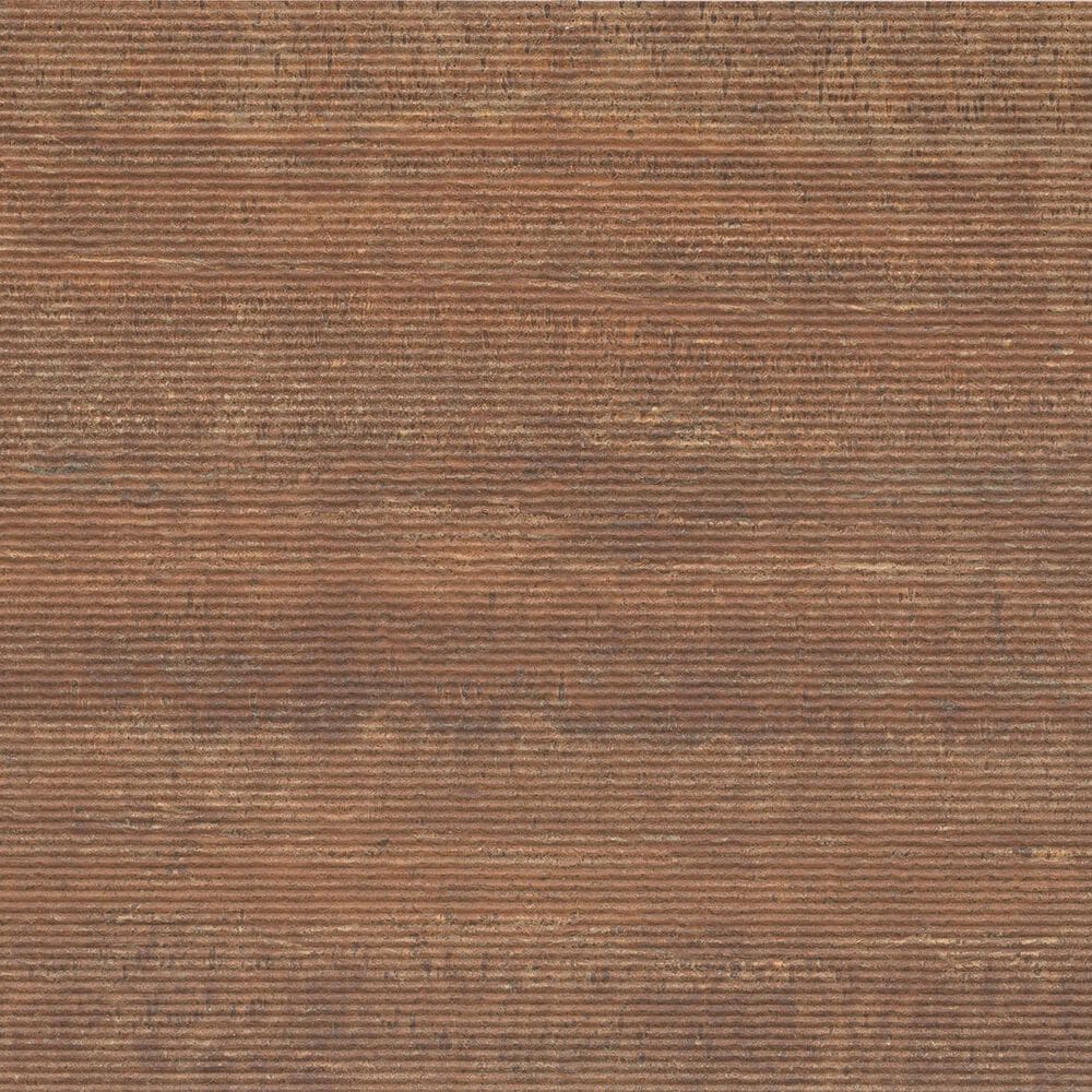 Emser Jargon Rosso Strata 24&quot; x 48&quot; Glazed Porcelain Tile, , large