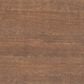 Emser Jargon Rosso Strata 24" x 48" Glazed Porcelain Tile, , large