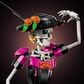 LEGO Ideas La Catrina Building Set, , large