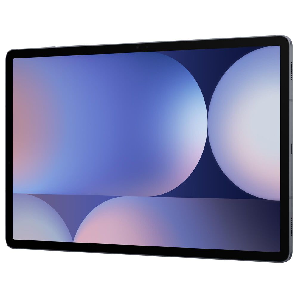 Samsung Galaxy Tab S10+ 12.4&quot; 256GB in Moonstone Gray | Wi-Fi, , large