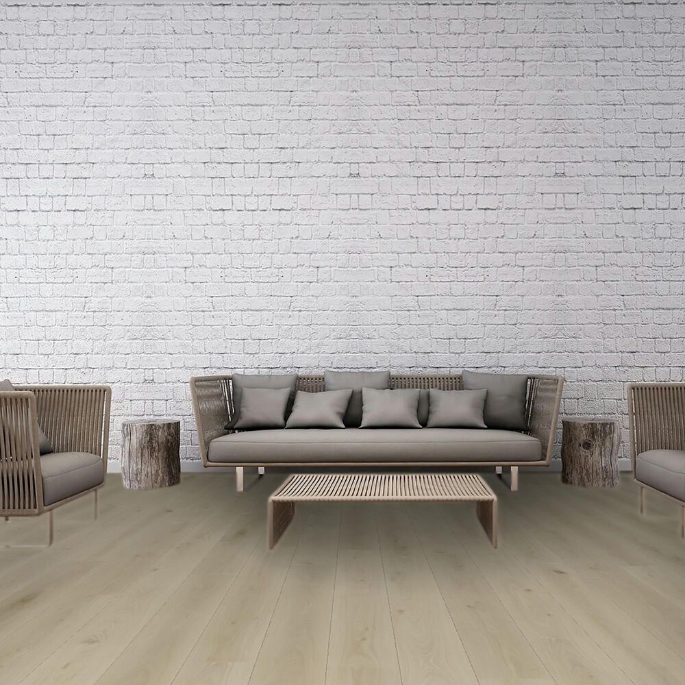 Provenza Modessa So Chic 9.4" x 86" Laminate, , large