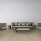 Provenza Modessa So Chic 9.4" x 86" Laminate, , large