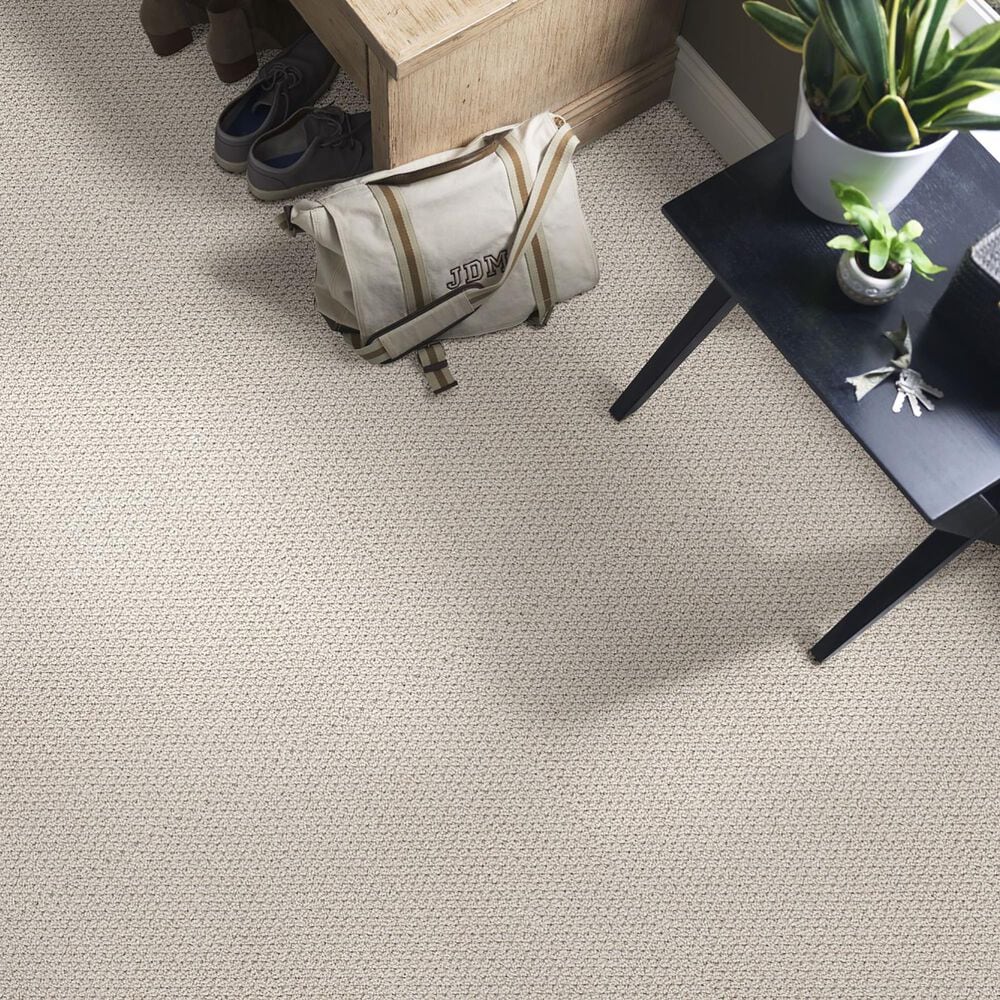 Shaw Naturalistic Carpet in Gallery Opening, , large