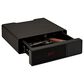 Snapsafe Rapid Safe 1-Gun Night Guard with RFiD in Black, , large
