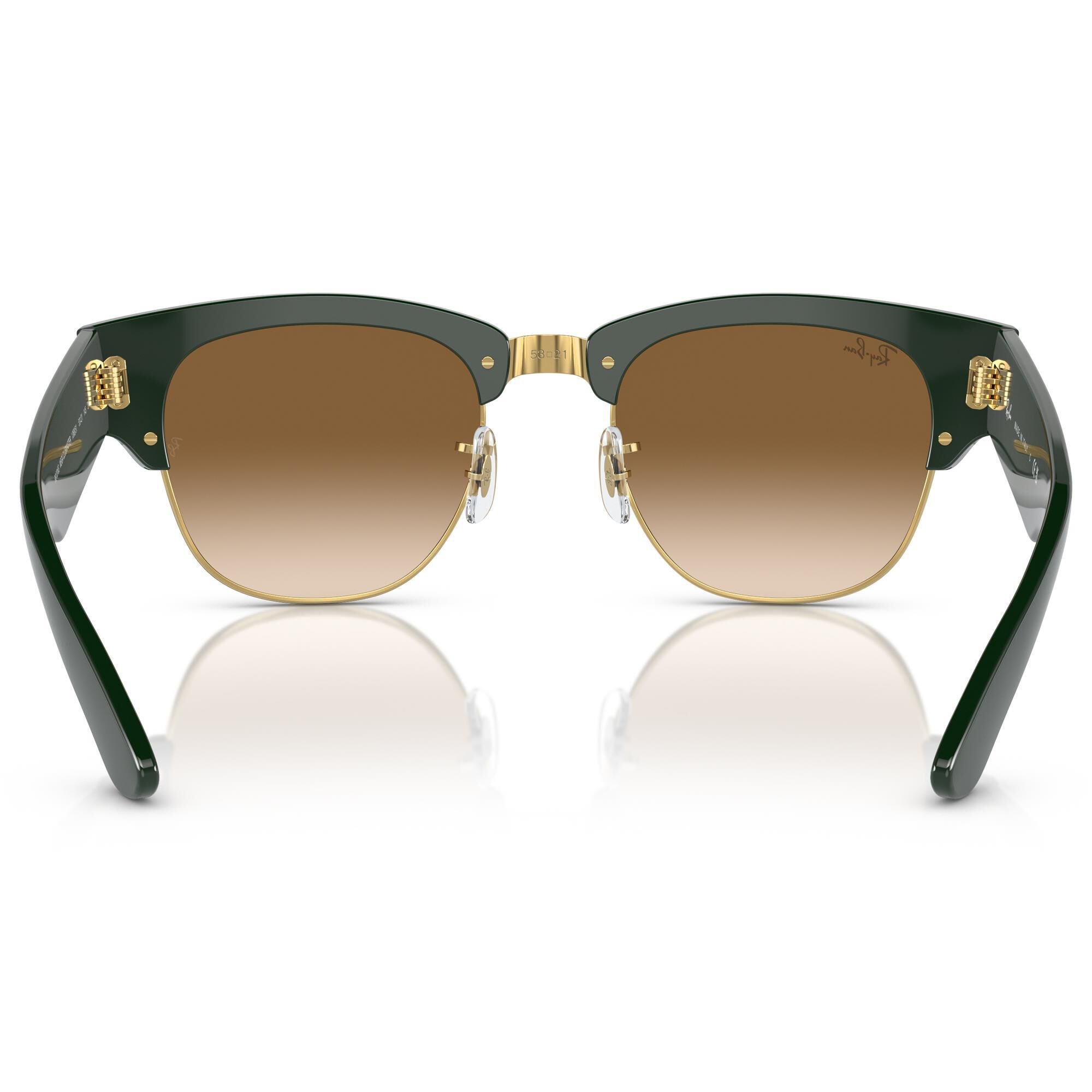 Clubmaster xl online