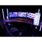 Arrozi Arena Angelo Gaming Desk in Crawling Chaos, , large