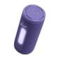 JBL Grip - Portable Compact Bluetooth Waterproof Speaker in Purple, , large