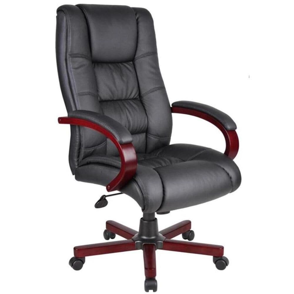 Regal Co. Executive Chair, , large