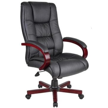 Regal Co. Executive Chair, , large