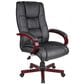 Regal Co. Executive Chair, , large