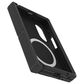 OtterBox Defender Pro XT Magnetic Case for Galaxy Z Fold8 in Black, , large