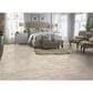 Mannington Adura Rigid Fresco Canvas 12" x 24" Luxury Vinyl Tile, , large