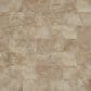 Mannington Adura Apex Luxxe Caviar 12" x 24" Luxury Vinyl Plank, , large