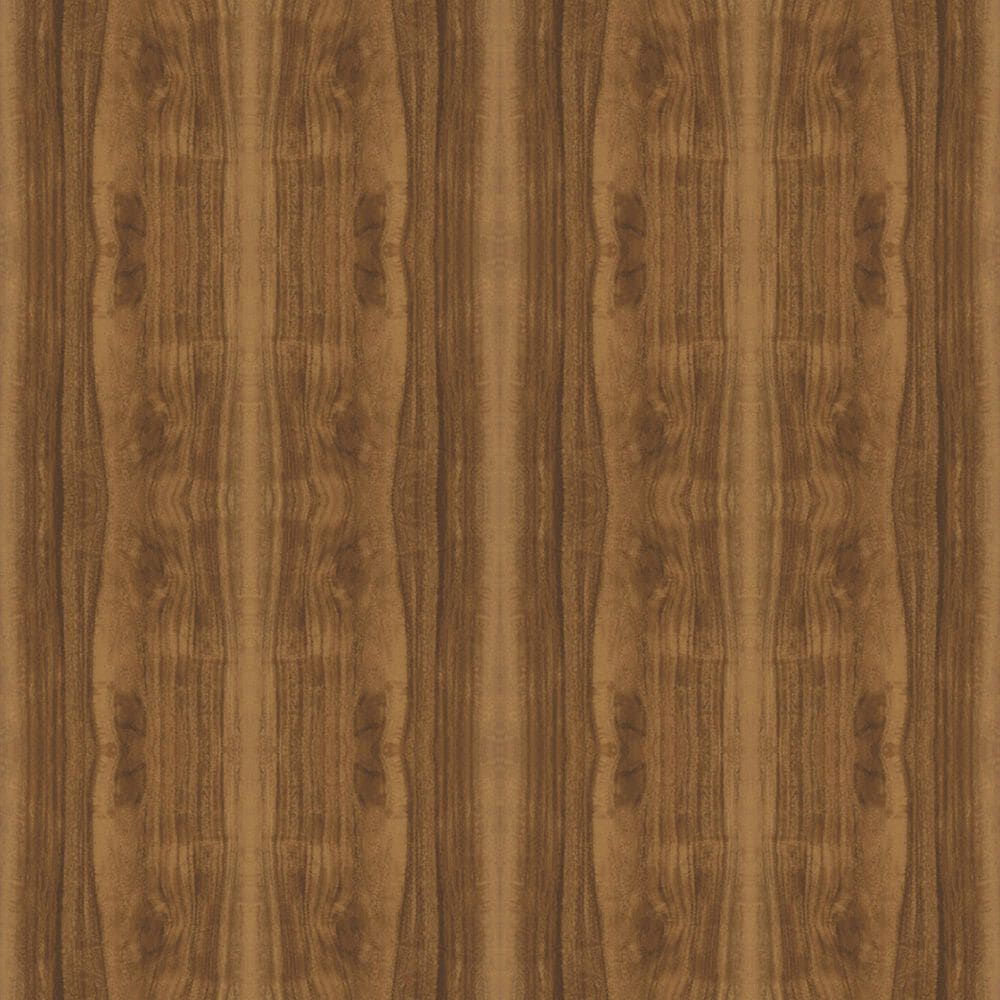 Tru-Cor Alpha Spice Acacia 7" x 48" Luxury Vinyl Plank, , large