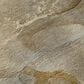 Dalyn Rug Company Odyssey 9" x 12" Chocolate Area Rug, , large