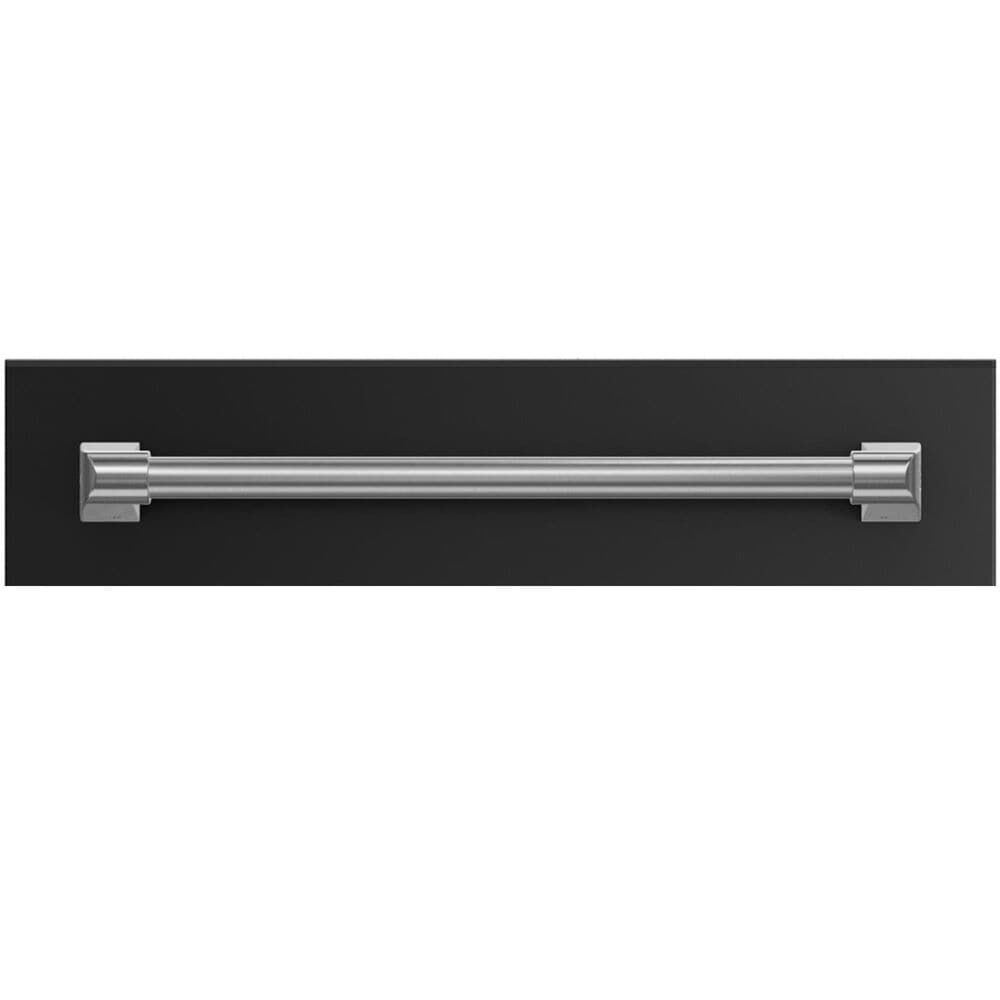 Thor Kitchen Gordon Ramsay 24" Dishwasher Handle Kit in Stainless Steel, , large