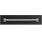 Thor Kitchen Gordon Ramsay 24" Dishwasher Handle Kit in Stainless Steel, , large