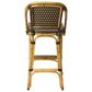 Butler Lila Bar Stool in Light Brown, , large