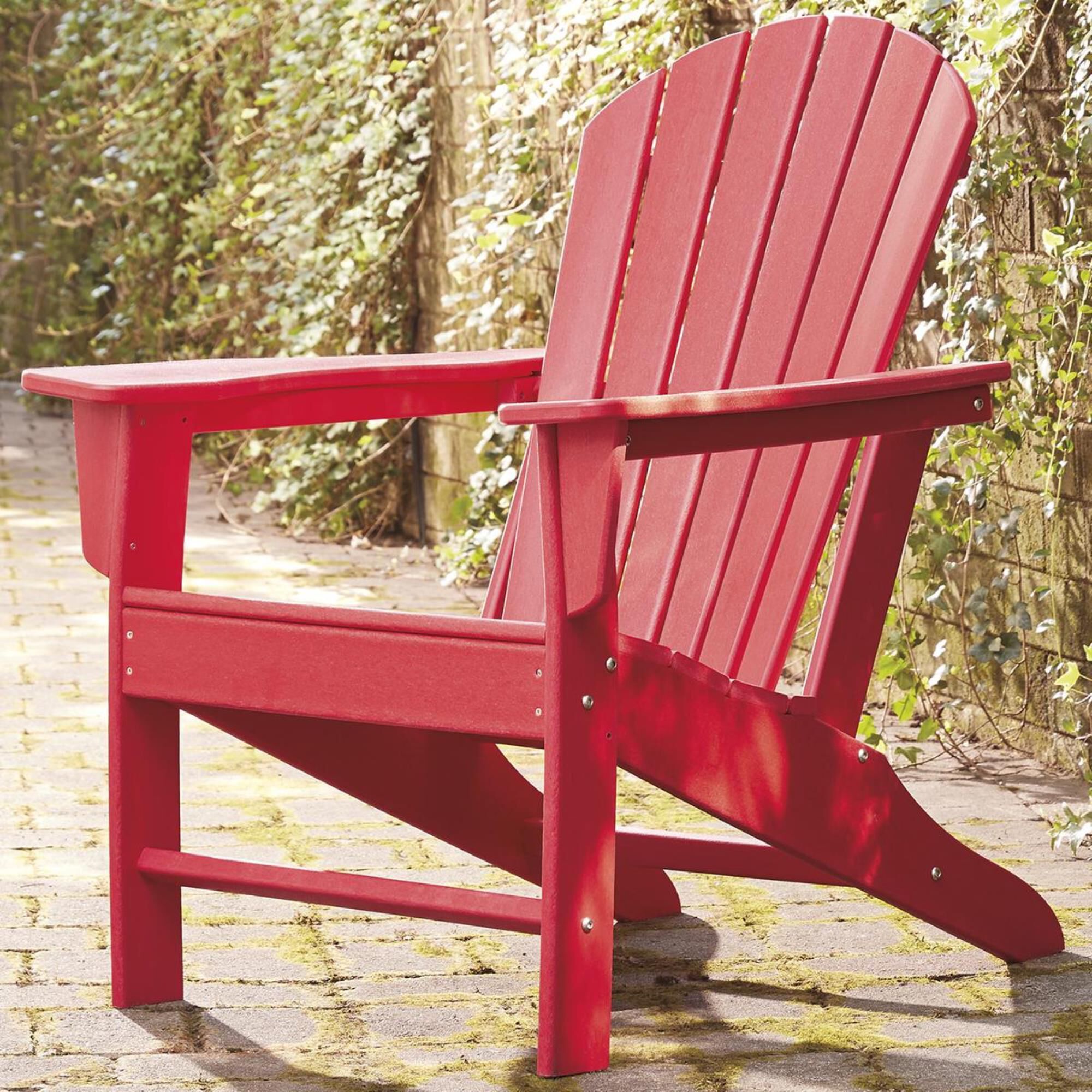 Nebraska furniture mart adirondack chairs store